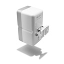 Cambridge Audio Minx 400M Minx muur