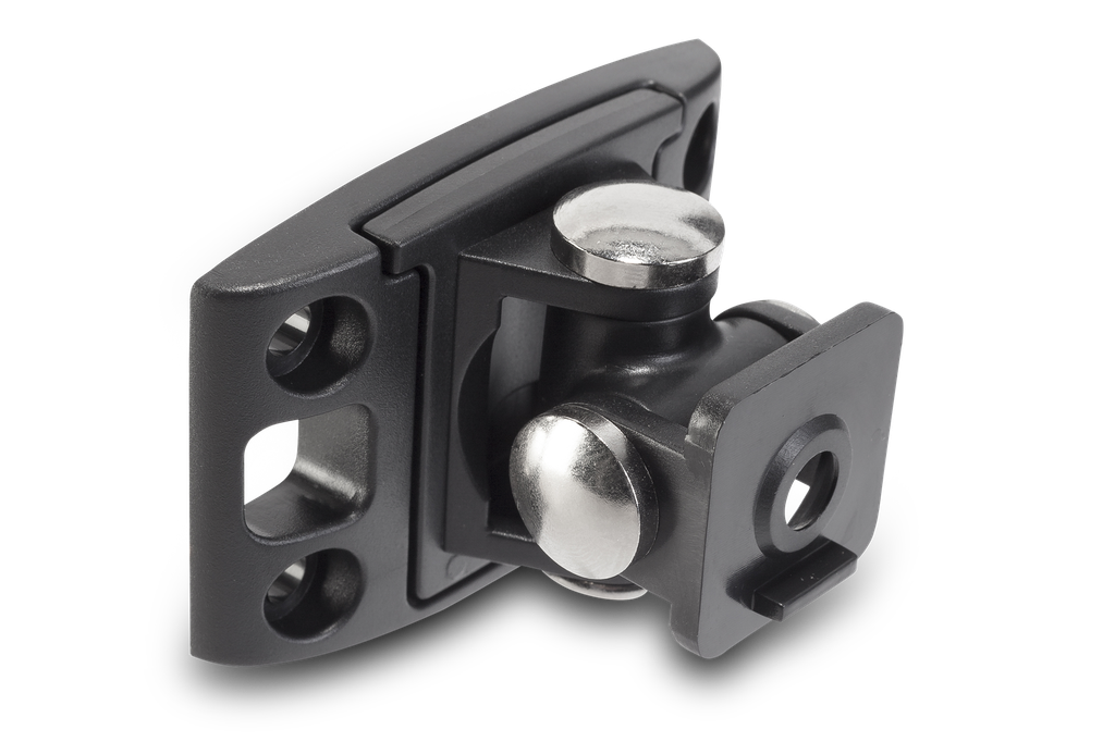 Cambridge Audio Minx 400M Minx muur
