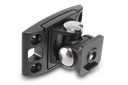 Cambridge Audio Minx 400M Minx muur