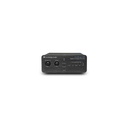 Cambridge Audio DacMagic 100