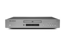 Cambridge Audio CD-speler AX-C35