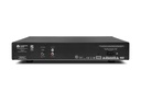 Cambridge Audio CD-speler AX-C35