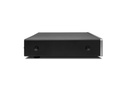 Cambridge Audio CD-speler AX-C35