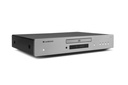 Cambridge Audio CD-speler AX-C35