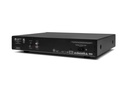 Cambridge Audio CD-speler AX-C35
