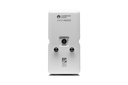 Cambridge Audio MINX Min 22 Speaker Black