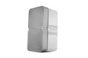 Cambridge Audio MINX Min 22 Speaker Black