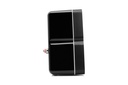Cambridge Audio MINX Min 22 Speaker Black