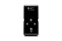Cambridge Audio MINX Min 22 Speaker Black