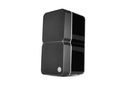 Cambridge Audio MINX Min 22 Speaker Black