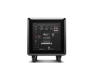 Cambridge Audio Minx X301 SUBWOOFER