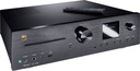 MAGNAT MC 400 HIGH-END RECEIVER