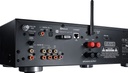 MAGNAT MC 400 HIGH-END RECEIVER
