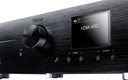 MAGNAT MC 400 HIGH-END RECEIVER