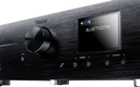 MAGNAT MC 400 HIGH-END RECEIVER