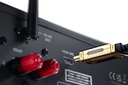MAGNAT MC 400 HIGH-END RECEIVER