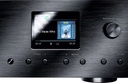 MAGNAT MC 400 HIGH-END RECEIVER