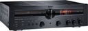 MAGNAT MR 780 HIGH-END RECEIVER