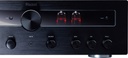MAGNAT MR 780 HIGH-END RECEIVER