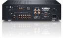 MAGNAT MR 780 HIGH-END RECEIVER