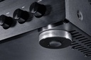 Magnat amplifier MA 900 black