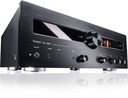 Magnat amplifier MA 900 black
