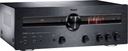 Magnat amplifier MA 900 black