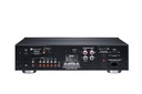 Magnat amplifier ma700 black