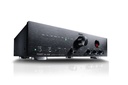 Magnat amplifier ma700 black