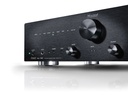 Magnat amplifier ma700 black