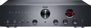 Magnat amplifier ma700 black