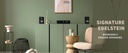 Magnat Signature EdelStein Satin White/Set