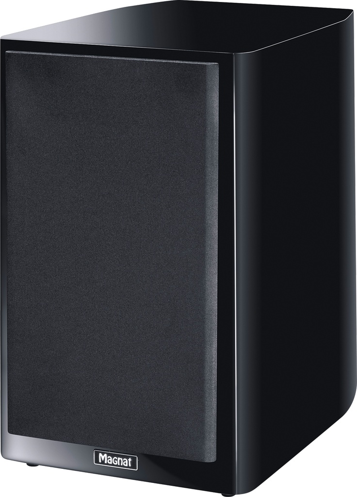MAGNAT Signature 903 PIANO BLACK/PAAR