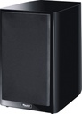 MAGNAT Signature 903 PIANO BLACK/PAAR