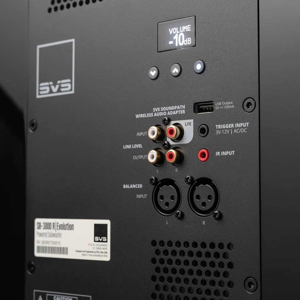 sb-3000-revolution-back.webp