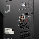sb-3000-revolution-back.webp