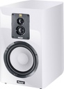 MAGNAT Signature 903 PIANO BLACK/PAAR