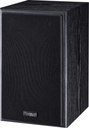 MAGNAT MONITOR S10B /PAIR BLACK 