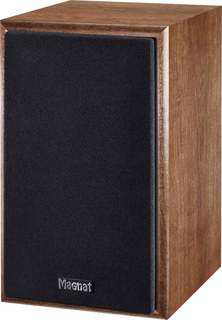 MAGNAT MONITOR S10B /PAIR BLACK 