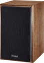 MAGNAT MONITOR S10B /PAIR BLACK 
