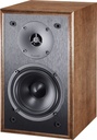 MAGNAT MONITOR S10B /PAIR BLACK 