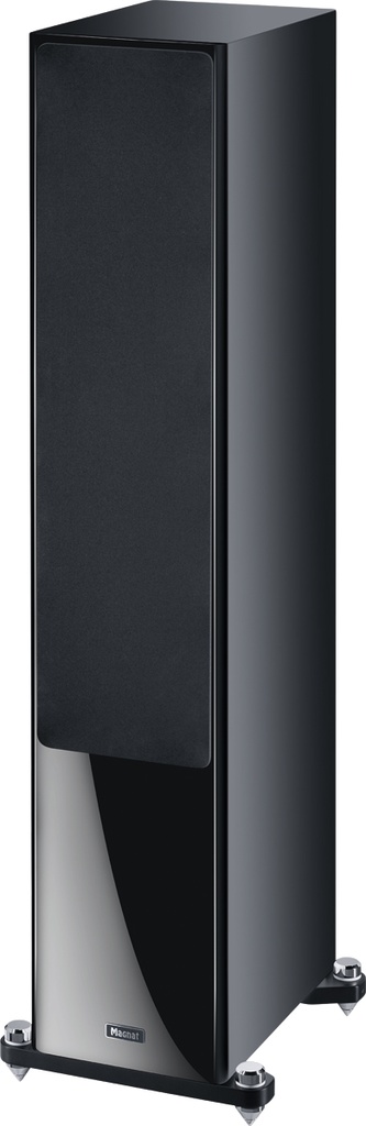 Magnat speaker signature 707 black