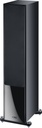 Magnat speaker signature 707 black