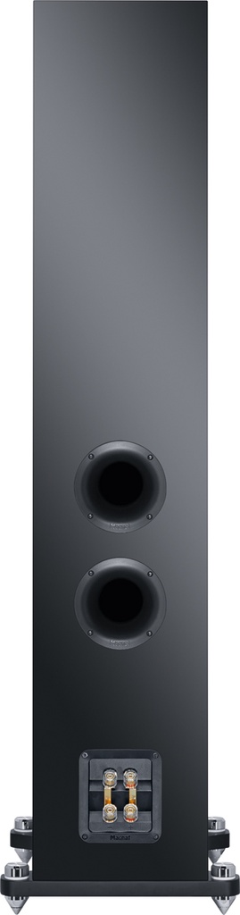 Magnat speaker signature 707 black
