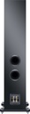 Magnat speaker signature 707 black