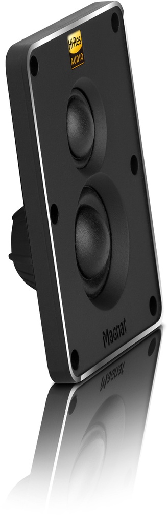 Magnat speaker signature 707 black