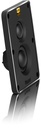 Magnat speaker signature 707 black