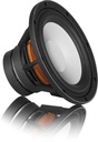 Magnat speaker signature 707 black