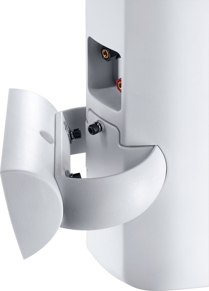Magnat speaker symbol x130 white D168415