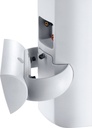 Magnat speaker symbol x130 white D168415